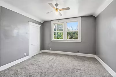 5209 Rolston Avenue, Norwood, OH 45212 - Photo 28