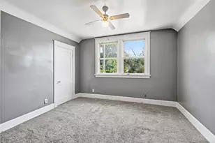 5209 Rolston Ave, Norwood, OH 45212 - Photo 28