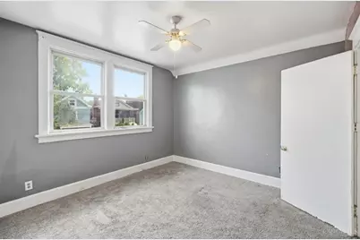 5209 Rolston Avenue, Norwood, OH 45212 - Photo 30
