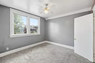5209 Rolston Ave, Norwood, OH 45212 - Photo 30