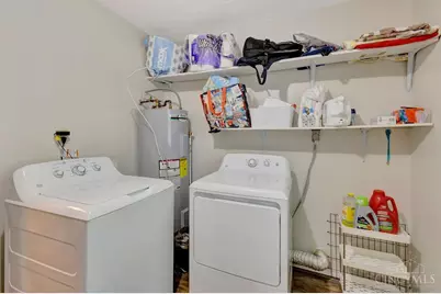 3609 Ellis Way, Middletown, OH 45044 - Photo 22