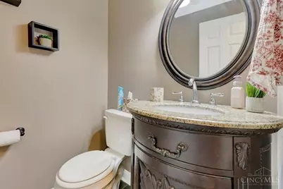 3609 Ellis Way, Middletown, OH 45044 - Photo 24