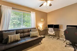 3609 Ellis Way, Middletown, OH 45044 - Photo 28