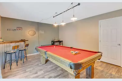 3609 Ellis Way, Middletown, OH 45044 - Photo 20