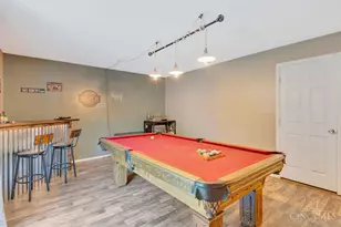 3609 Ellis Way, Middletown, OH 45044 - Photo 20