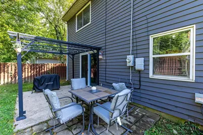 3609 Ellis Way, Middletown, OH 45044 - Photo 38