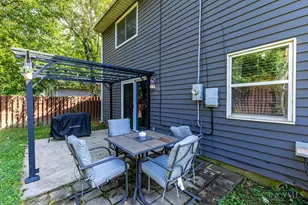 3609 Ellis Way, Middletown, OH 45044 - Photo 38