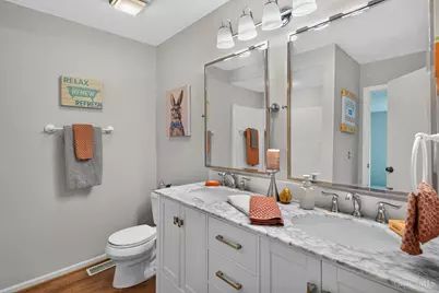 7524 Easton Court, West Chester, OH 45069 - Photo 16