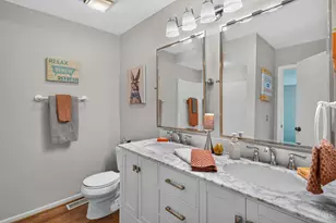 7524 Easton Ct, West Chester, OH 45069 - Photo 16