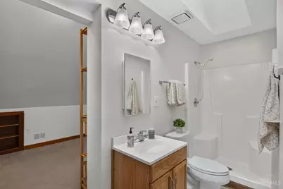 7524 Easton Court, West Chester, OH 45069 - Photo 20