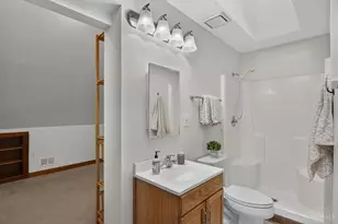 7524 Easton Ct, West Chester, OH 45069 - Photo 20
