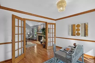 7524 Easton Court, West Chester, OH 45069 - Photo 12