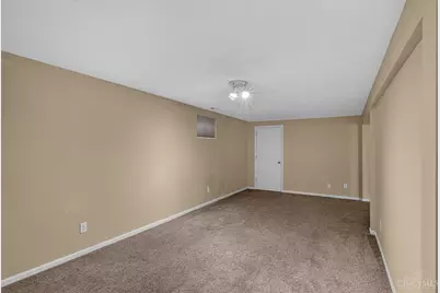 7524 Easton Court, West Chester, OH 45069 - Photo 26