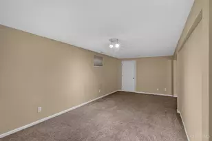7524 Easton Ct, West Chester, OH 45069 - Photo 26