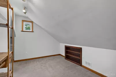 7524 Easton Court, West Chester, OH 45069 - Photo 24