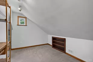 7524 Easton Ct, West Chester, OH 45069 - Photo 24
