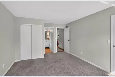 7524 Easton Court, West Chester, OH 45069 - Photo 14