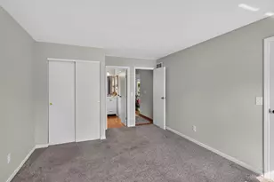 7524 Easton Ct, West Chester, OH 45069 - Photo 14