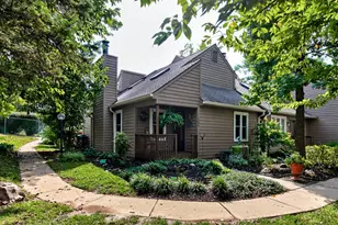 7524 Easton Ct, West Chester, OH 45069 - Photo 1
