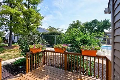7524 Easton Court, West Chester, OH 45069 - Photo 34