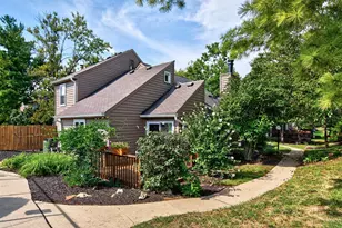 7524 Easton Ct, West Chester, OH 45069 - Photo 32