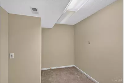 7524 Easton Court, West Chester, OH 45069 - Photo 30