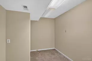 7524 Easton Ct, West Chester, OH 45069 - Photo 30