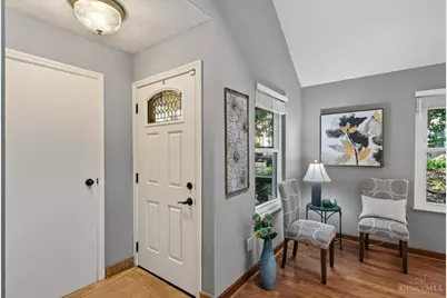 7524 Easton Court, West Chester, OH 45069 - Photo 2