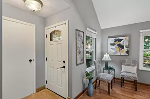 7524 Easton Ct, West Chester, OH 45069 - Photo 2