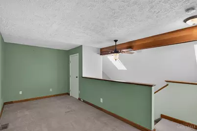 7524 Easton Court, West Chester, OH 45069 - Photo 18