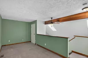 7524 Easton Ct, West Chester, OH 45069 - Photo 18