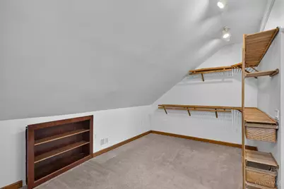 7524 Easton Court, West Chester, OH 45069 - Photo 22