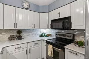 7524 Easton Ct, West Chester, OH 45069 - Photo 8