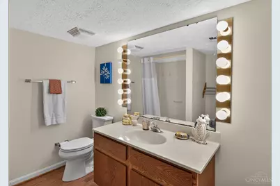 7524 Easton Court, West Chester, OH 45069 - Photo 28