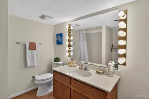7524 Easton Ct, West Chester, OH 45069 - Photo 28