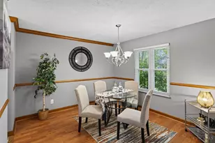 7524 Easton Ct, West Chester, OH 45069 - Photo 6