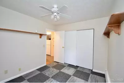 4908 Chalet Drive #403, Saint Bernard, OH 45217 - Photo 14