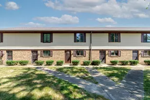 7816 Betsy Ross Cir, Washington Twp, OH 45459 - Photo 22