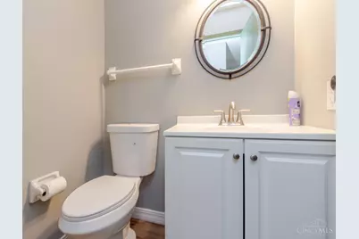 7816 Betsy Ross Circle, Washington Twp, OH 45459 - Photo 20