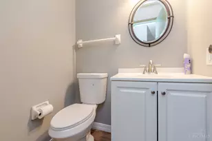 7816 Betsy Ross Cir, Washington Twp, OH 45459 - Photo 20