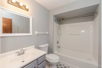 7816 Betsy Ross Circle, Washington Twp, OH 45459 - Photo 16