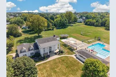 6821 Dutchland Boulevard, Liberty Township, OH 45044 - Photo 80
