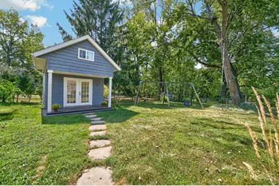 6821 Dutchland Boulevard, Liberty Township, OH 45044 - Photo 60