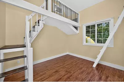 6821 Dutchland Boulevard, Liberty Township, OH 45044 - Photo 70