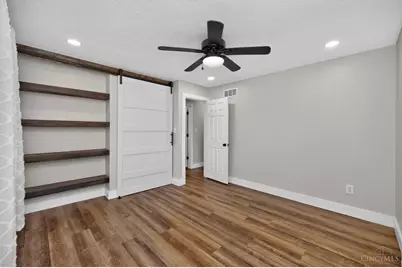 6821 Dutchland Boulevard, Liberty Township, OH 45044 - Photo 30