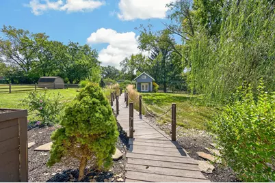 6821 Dutchland Boulevard, Liberty Township, OH 45044 - Photo 58