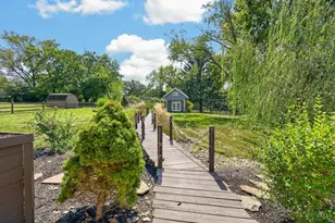 6821 Dutchland Blvd, Liberty Township, OH 45044 - Photo 58