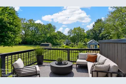 6821 Dutchland Boulevard, Liberty Township, OH 45044 - Photo 14