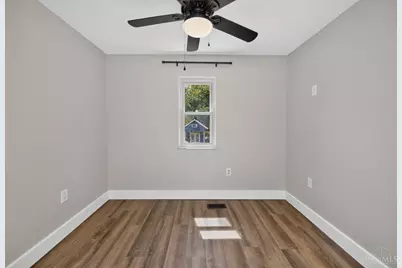 6821 Dutchland Boulevard, Liberty Township, OH 45044 - Photo 32