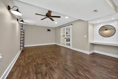 6821 Dutchland Boulevard, Liberty Township, OH 45044 - Photo 52